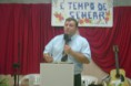 /album/galeria-de-fotos-pagina-inicial/churrasco-da-igreja-028-jpg/